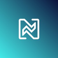 Inncome logo - Similar company to Triadesoft