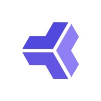 Universal Page logo - Similar company to By S5L