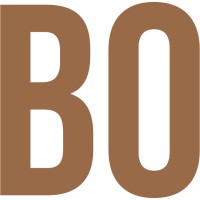 Bouwt en Ontwikkelt logo - Similar company to Oogstfonds