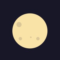 Moonlight logo - Similar company to Moonlight