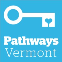 Pathways Vermont logo - Similar company to Lund