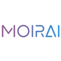Moirai logo - Similar company to Appeffect