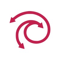 YouPlan logo - Similar company to Tools4Ever B.V.