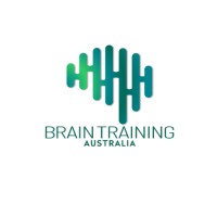 Brain Training Australia logo - Similar company to Stoa Therapy