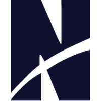 National Parking logo - Similar company to Time Line