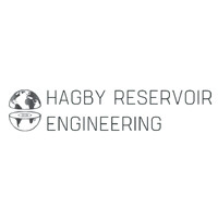 Hagby Reservoir Engineering
