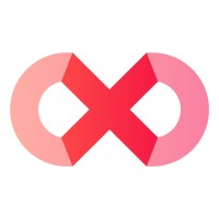 Gratix logo - Similar company to Gratix Technologies