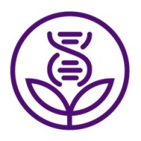 Mavie Health&Tech logo - Similar company to Mavie Group