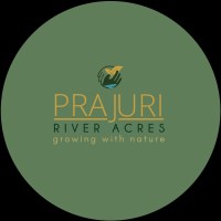 Prajuri River Acres logo - Similar company to Privycounsel