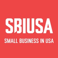 Small Business in USA logo - Similar company to Level Real Estate