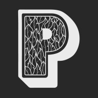The Parable Foundation logo - Similar company to Sleuth Kit Labs