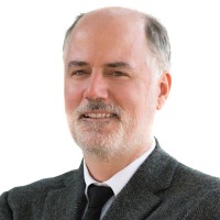 Pascal Charpentier, gestionnaire de portefeuille logo - Similar company to Fipal