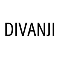 Divanji logo - Similar company to Trunk Realtors