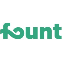 파운트(Fount Inc.) logo - Similar company to Feat Corp.