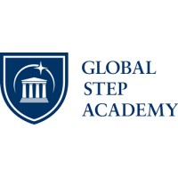 Global Step Academy Inc. logo - Similar company to Ehl Academy (