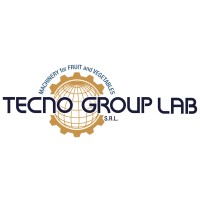 TECNO GROUP LAB S.R.L. logo - Similar company to Libra Service Srl
