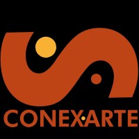 CONEXARTE logo - Similar company to Pallay Cusco
