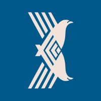 Gandhara Advisory logo - Similar company to Tiger Team Creative