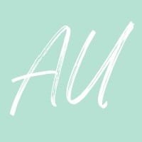 Aubri Uitvlugt logo - Similar company to Iconium Media