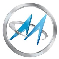 Muby Creatives logo - Similar company to I3Diligence