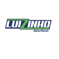 Luizinho Auto Peças Joinville