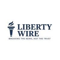 Liberty Wire logo - Similar company to Liberty Wire