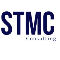 STMC Consulting Ltd logo - Similar company to Vantage Motorhomes Ltd