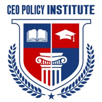 CEO Policy Institute logo - Similar company to Hawthorn