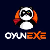OyunExe logo - Similar company to Raiders Of The Great Wastelands