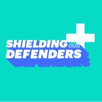 Shielding Our Defenders logo - Similar company to Windy Ventures