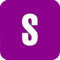 STYLEman Fashion Software logo - Similar company to Saint Steve