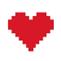 We Love SEO logo - Similar company to Ruby2 Digital