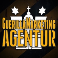 Guerilla Marketing Agentur