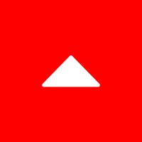 Crownsoft logo - Similar company to Creatrix Multimedia