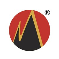 Maheshwari Logistics Ltd. logo - Similar company to Ganga Engineering