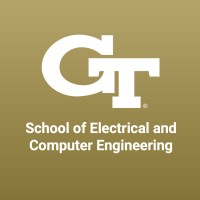 Georgia Tech School of Electrical & Computer Engineering logo - Similar company to Electrifygt