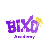 BIXO Academy logo - Similar company to Taffd'S Insights