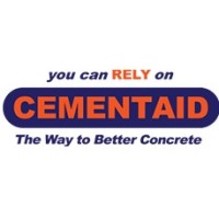 CEMENTAID (N.S.W.) PTY. LTD. logo - Similar company to Pasco Construction Solutions