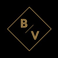 Bar Volpe logo - Similar company to Fox And The Knife