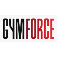 GymForce logo - Similar company to Gym Force - Add Force To Your Gym