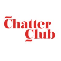 The Chatter Club logo - Similar company to Ranch Lab