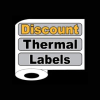 Discount Thermal Labels logo - Similar company to Thermal Identification Technologies