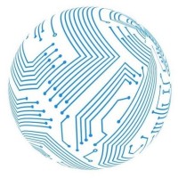 SEA Automazioni srl logo - Similar company to Quadrilux