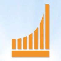 DVS Technosoft, Inc. logo - Similar company to Dvs Technology Group