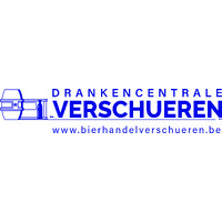 Drankenhandel Verschueren logo - Similar company to Meeussen Montage