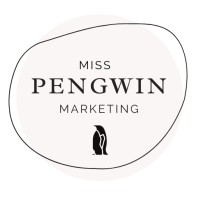 Miss Pengwin, Llc