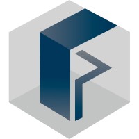Ferrara Engenharia e Arquitetura logo - Similar company to Estudio Ce Arquitectos