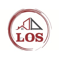 Los Empreiteira logo - Similar company to Appros