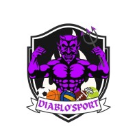 Diablo'sport - BDS 2023 - Burgundy School of Business logo - Similar company to Mille&Un'Dy - Bureau Des Étudiants 2024