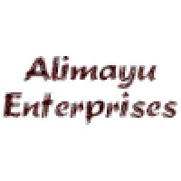 Alimayu Enterprises, Llc.